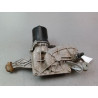 MECANISME ESSUIE-GLACE AVANT RENAULT SCENIC MONOSP. III Phase 3 2013-...
