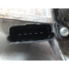 MECANISME ESSUIE-GLACE AVANT RENAULT SCENIC MONOSP. III Phase 3 2013-...