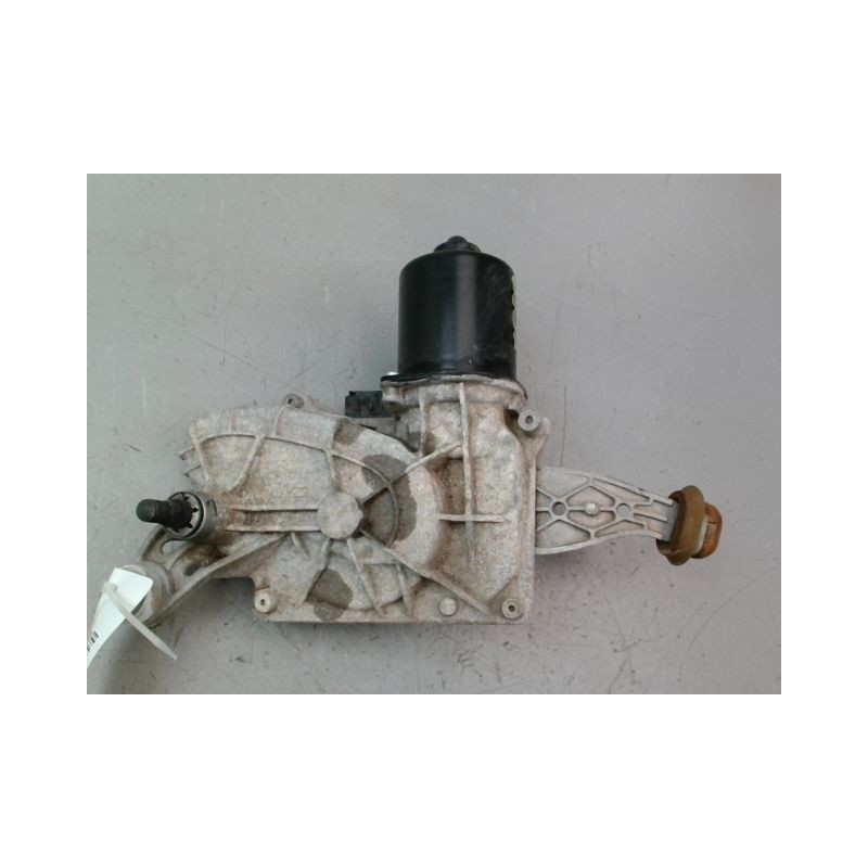 MECANISME ESSUIE-GLACE AVANT RENAULT SCENIC MONOSP. III Phase 3 2013-...