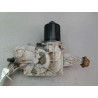 MECANISME ESSUIE-GLACE AVANT RENAULT SCENIC MONOSP. III Phase 3 2013-...