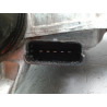 MECANISME ESSUIE-GLACE AVANT RENAULT SCENIC MONOSP. III Phase 3 2013-...