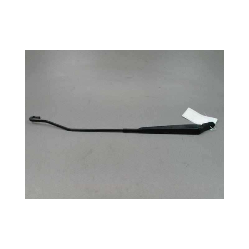BRAS ESSUIE-GLACE AVANT DROIT RENAULT KANGOO EXPRESS II Phase 2 2013-...