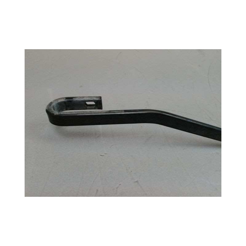 BRAS ESSUIE-GLACE AVANT DROIT RENAULT KANGOO EXPRESS II Phase 2 2013-...