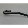 BRAS ESSUIE-GLACE AVANT DROIT RENAULT KANGOO EXPRESS II Phase 2 2013-...
