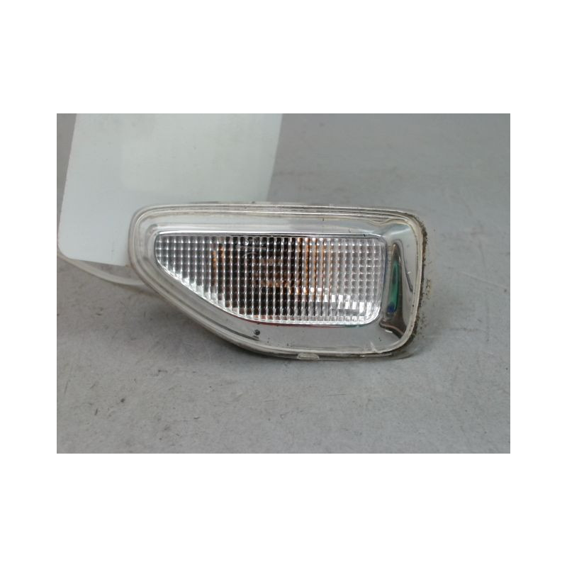 REPETITEUR AILE GAUCHE DACIA SANDERO II Phase 1 2012-...