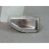 REPETITEUR AILE GAUCHE DACIA SANDERO II Phase 1 2012-...