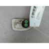 REPETITEUR AILE GAUCHE DACIA SANDERO II Phase 1 2012-...