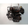 MOTEUR DIESEL OPEL CASCADA 2.0 CDTI 