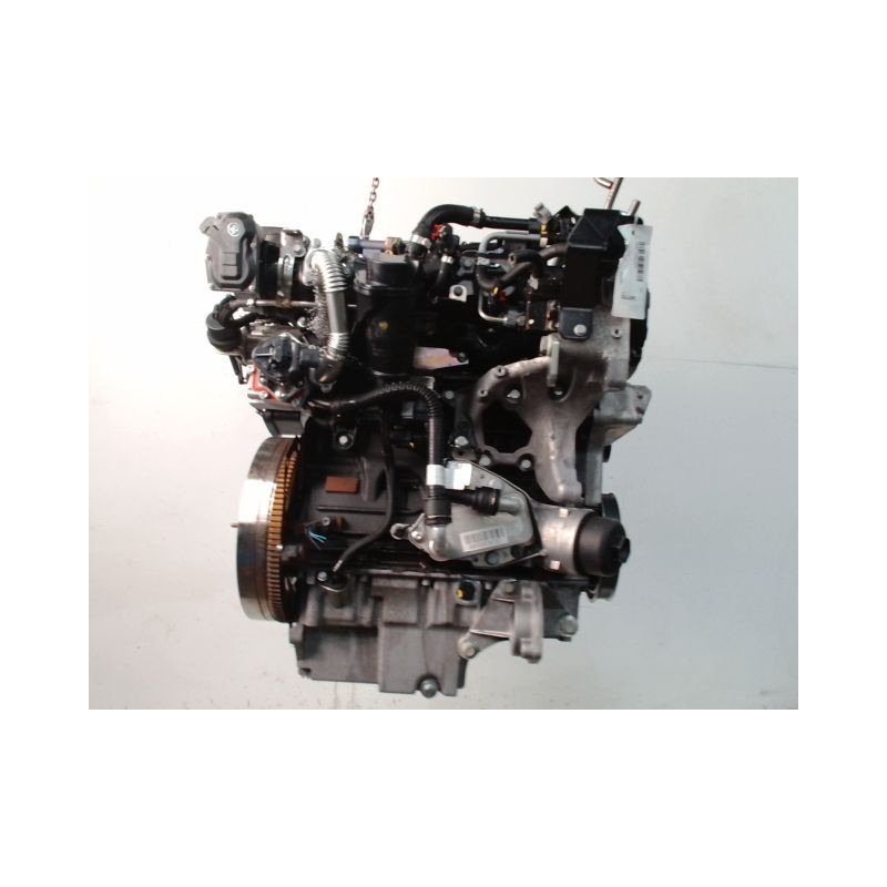 MOTEUR DIESEL OPEL CASCADA 2.0 CDTI 