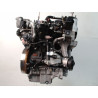 MOTEUR DIESEL OPEL CASCADA 2.0 CDTI 