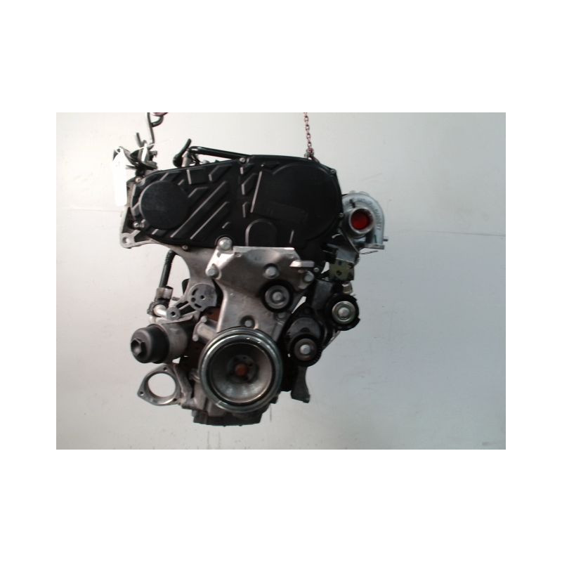 MOTEUR DIESEL OPEL CASCADA 2.0 CDTI 