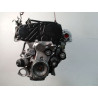 MOTEUR DIESEL OPEL CASCADA 2.0 CDTI 