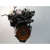 MOTEUR DIESEL OPEL CASCADA 2.0 CDTI 