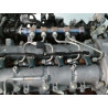 MOTEUR DIESEL OPEL CASCADA 2.0 CDTI 