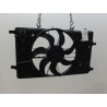 MOTEUR VENTILATEUR RADIATEUR OPEL CASCADA