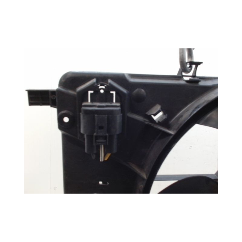 MOTEUR VENTILATEUR RADIATEUR OPEL CASCADA