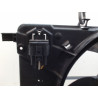 MOTEUR VENTILATEUR RADIATEUR OPEL CASCADA