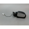 RETROVISEUR EXTERIEUR ELECTRIQUE DROIT DACIA SANDERO I 2008-2012