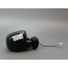 RETROVISEUR EXTERIEUR ELECTRIQUE DROIT DACIA SANDERO I 2008-2012