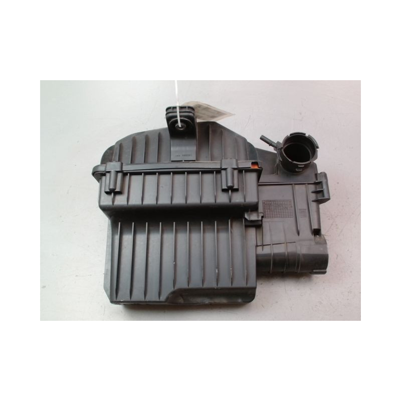 BOITIER FILTRE A AIR CITROEN C3 II Phase 2 (A51) 2013-2016