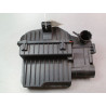 BOITIER FILTRE A AIR CITROEN C3 II Phase 2 (A51) 2013-2016