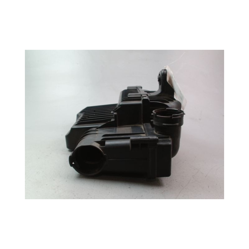 BOITIER FILTRE A AIR CITROEN C3 II Phase 2 (A51) 2013-2016