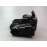 BOITIER FILTRE A AIR CITROEN C3 II Phase 2 (A51) 2013-2016