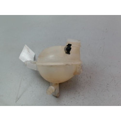 VASE EXPANSION