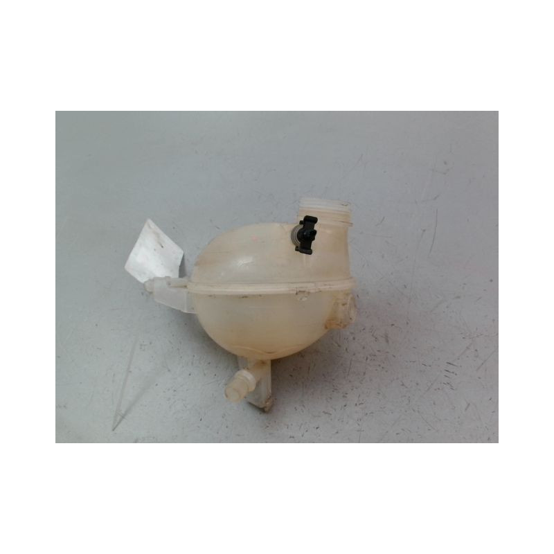 VASE EXPANSION CITROEN C3 II Phase 2 (A51) 2013-2016