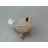 VASE EXPANSION CITROEN C3 II Phase 2 (A51) 2013-2016