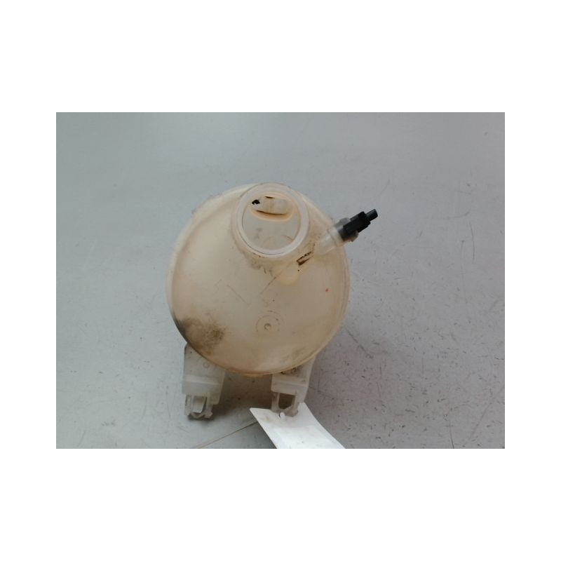 VASE EXPANSION CITROEN C3 II Phase 2 (A51) 2013-2016