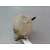 VASE EXPANSION CITROEN C3 II Phase 2 (A51) 2013-2016