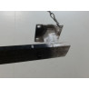 RENFORT PARE-CHOC AVANT PEUGEOT 307 SW Phase 2 2005-2008