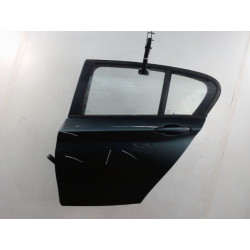 PORTE ARG