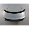 COFFRE ARRIERE VOLKSWAGEN PASSAT