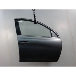 PORTE AVD