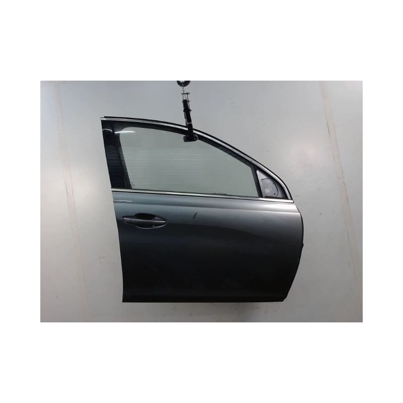 PORTE AVANT DROIT PEUGEOT 308