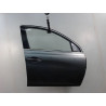 PORTE AVANT DROIT PEUGEOT 308