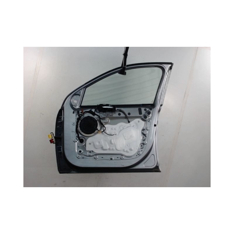 PORTE AVANT DROIT PEUGEOT 308