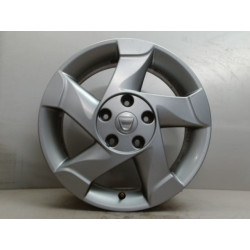 JANTE ALUMINIUM