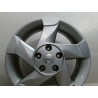 JANTE ALUMINIUM DACIA DUSTER