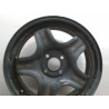 JANTE TOLE RENAULT CLIO