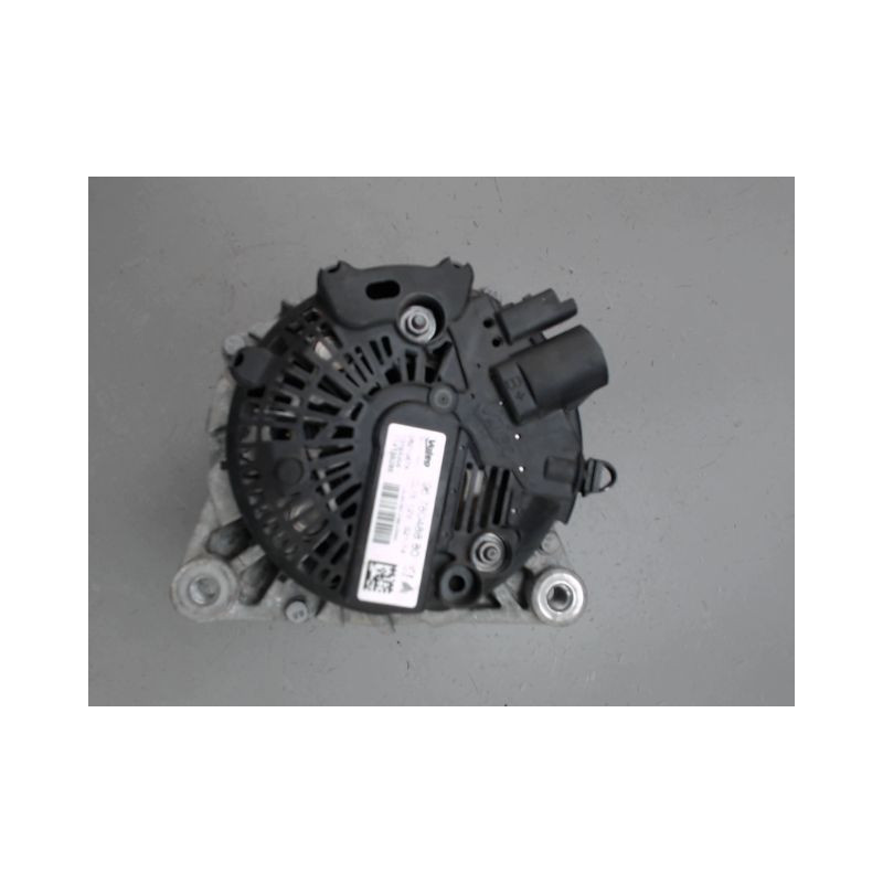 ALTERNATEUR PEUGEOT 3008