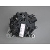 ALTERNATEUR PEUGEOT 3008