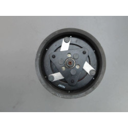 COMPRESSEUR AIR CONDITIONNE