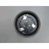 COMPRESSEUR AIR CONDITIONNE RENAULT CLIO