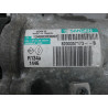 COMPRESSEUR AIR CONDITIONNE RENAULT CLIO