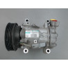COMPRESSEUR AIR CONDITIONNE RENAULT CLIO