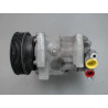 COMPRESSEUR AIR CONDITIONNE RENAULT CLIO