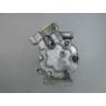 COMPRESSEUR AIR CONDITIONNE RENAULT CLIO